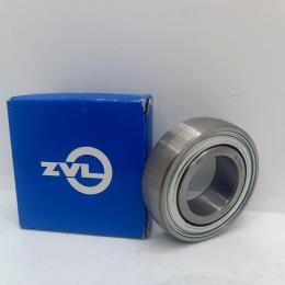 Подшипник UD206S ZVL (Словакия)