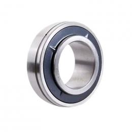Підшипник UK208 FO Bearings