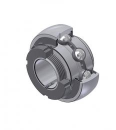 Подшипник UK 212 G2 SNR