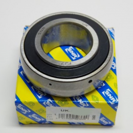 Подшипник UK 310 G2 SNR