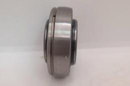 Подшипник UK209 CX POLAND