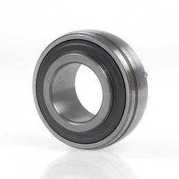 Подшипник UK211 CX POLAND