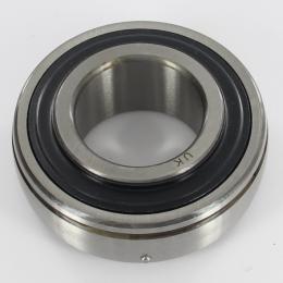 Подшипник UK211 KYK Japan