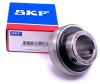 Фото Підшипник YAT 204 SKF