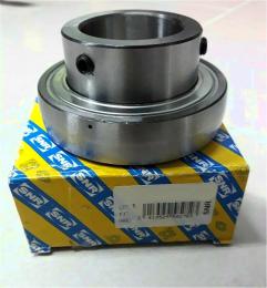 Подшипник US206G2 SNR