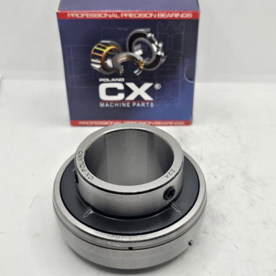 Фото Подшипник SB210 CX POLAND