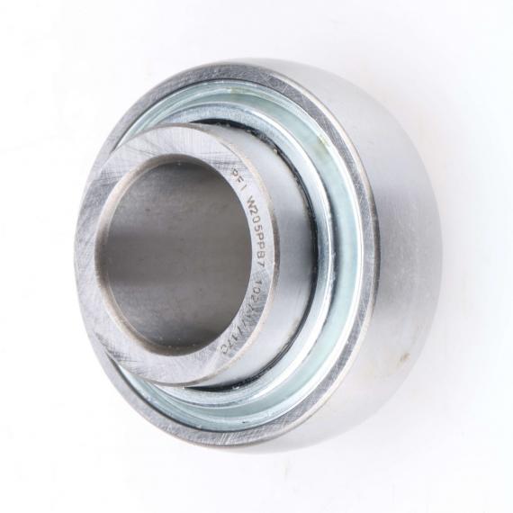 Фото Підшипник W205PPB7 PFI USA