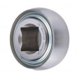 Подшипник W208PP8 PFI USA