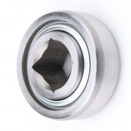 Подшипник W208PPB12 PFI USA