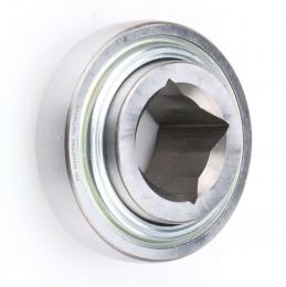 Подшипник W208PPB5 PFI USA