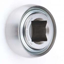 Подшипник W208PPB8 PFI USA