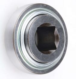 Подшипник W208PPB6 PFI USA