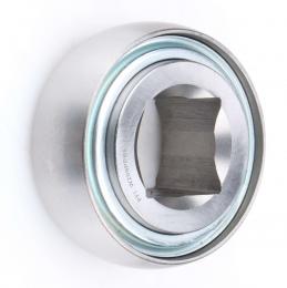 Подшипник W209PPB5 PFI USA