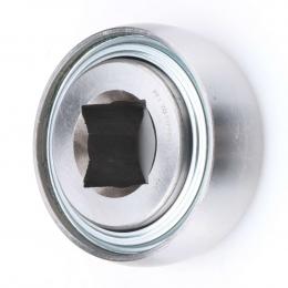 Подшипник W210PPB6 PFI USA