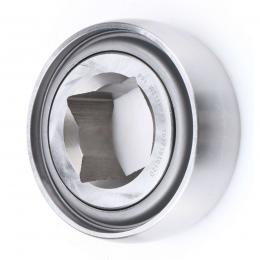 Подшипник W211PPB3 PFI USA