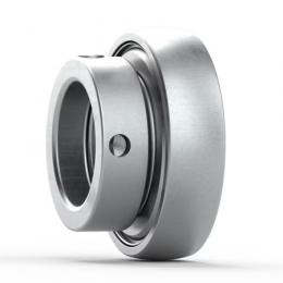 Закрепляемый подшипник XGRAE30NPPB SKF