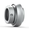 Фото Підшипник XGGE30KRRB SKF