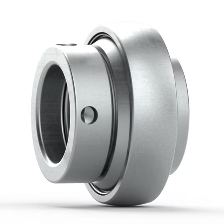 Фото Підшипник XGGE30KRRB SKF
