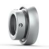 Фото Підшипник XGGRAE20NPPB SKF