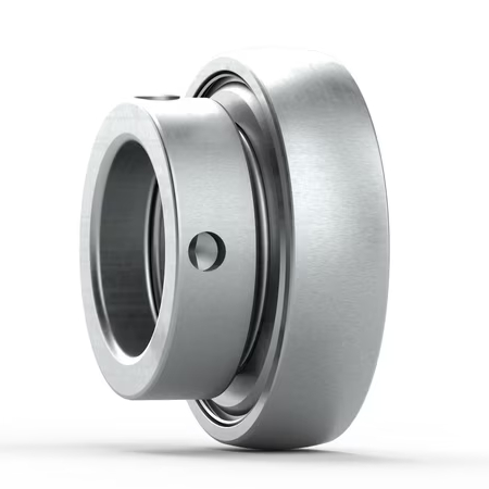 Фото Підшипник XGGRAE20NPPB SKF