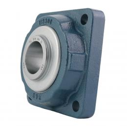 Подшипниковый узел SLMS 308 MR 3L Z&S Сербия