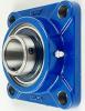 Фото Подшипниковый узел UCF 208/H SKF