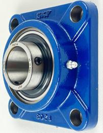 Підшипниковий вузол UCF 208/H SKF