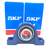 Фото Підшипниковий вузол UCP 207/H SKF
