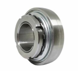 Подшипник SPH 210 3L (AZ19431 JOHN DEERE) Z&S Сербия