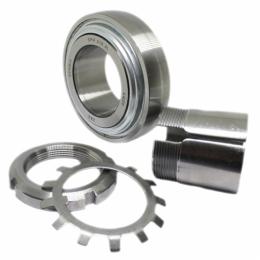 Подшипник SPH 210 3L (AZ19431 JOHN DEERE) Z&S Сербия