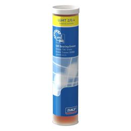 Пластичная смазка LGMT 2/0.4 SKF