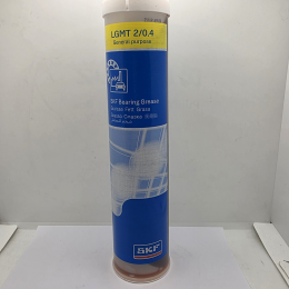 Пластичне мастило LGMT 2/0.4 SKF