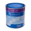Фото Пластичне мастило LGMT 3/0.5 SKF