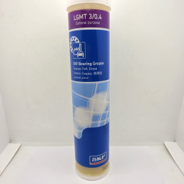 Пластичне мастило LGMT 3/0.4 SKF