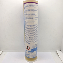 Пластичне мастило LGMT 3/0.4 SKF