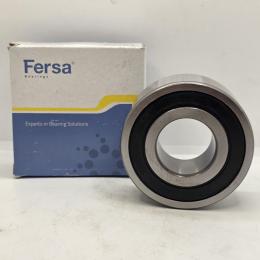 Подшипник 6009 2RS/C3 FERSA