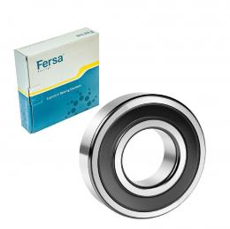 Подшипник 6011 2RS (180111) FERSA