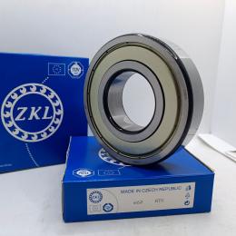 Подшипник 6218-2Z (80218) ZKL
