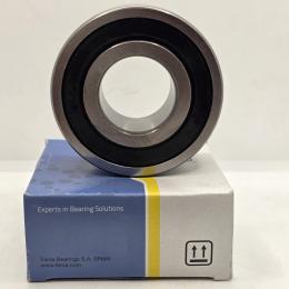 Подшипник 6302 2RS/C3 FERSA