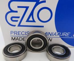 Подшипник 6811 2RS EZO JAPAN