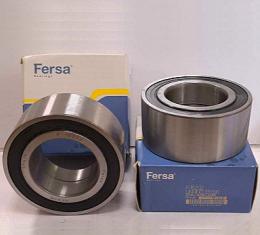 Подшипник F 16202 FERSA