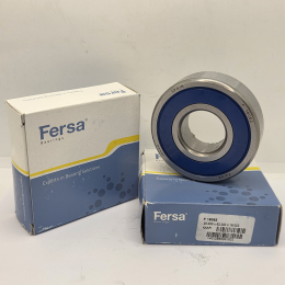 Підшипник F 18062 FERSA
