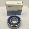 Фото Подшипник F 18062 FERSA