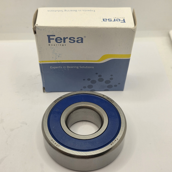 Фото Подшипник F 18062 FERSA