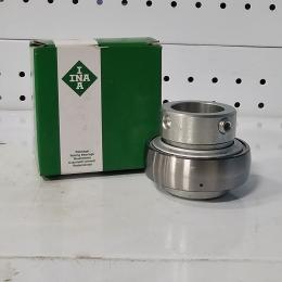 Подшипник GE35-XL-KRR-B INA