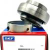 Фото Подшипник YEL206-2F SKF