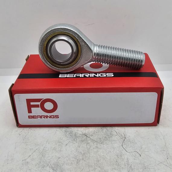 Фото Шарнірна головка SA18-T/K FO Bearings