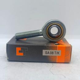 Шарнирная головка SA08-T/K CT