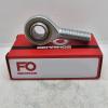 Фото Шарнирная головка SA12 T/K FO Bearings