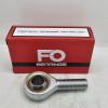 Фото Шарнирная головка SA12 T/K FO Bearings